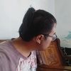 robet.12362