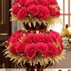 sadiya.akter2832
