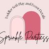 sprinklespartiess