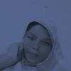 user5307320405819