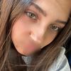 varka_lm