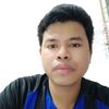 user4040017419857