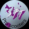 scootering.pt