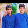 khak.khan34