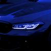 mka_edit_bmw