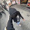 ryuchi.genz