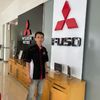 erwin.mulyono6