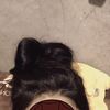 leo_grils2