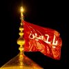 muntazirmehdisafeerkhanz