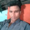 badol6932