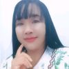 myint.myatthu027