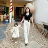 Quỳnh Chi (Mẹ bé Bông)