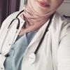 dr.retaj.ameri