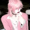 sololeveling1730