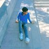 yossafnasser6