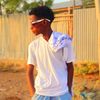 wiz.nasir8