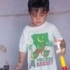 fayazgaming39