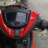 mx_excel