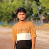 mdsourav8094