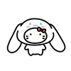 yaa.annanee_