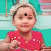 arup.raj