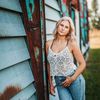 rayni_perkins