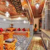 خالد صحراوي