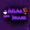 user715791468
