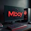 mboy_efb