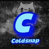 coldsnap67