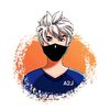 gamer_aj69