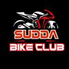 sudda...bike.club