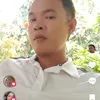 thap.muoi.tinh.em