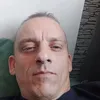kamil.jaczun
