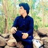itx.khan.said