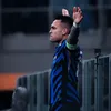 samooo429