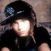 kaulitz.ed