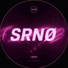 srno_ontop4ever