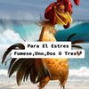 edi.vesquez