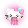 user75291gwpwgmpdpw