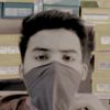 prince.farhan.400