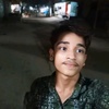 bikrom.kumar23