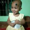 ayshaakthar033