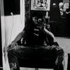 jonathan.alberca7
