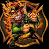 angry_irish_fc