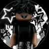 rawan.mohamed497