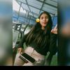 mirian.529