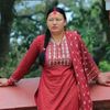 suna.pokhrel