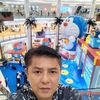 steven.kho19