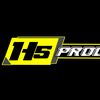 hs_system